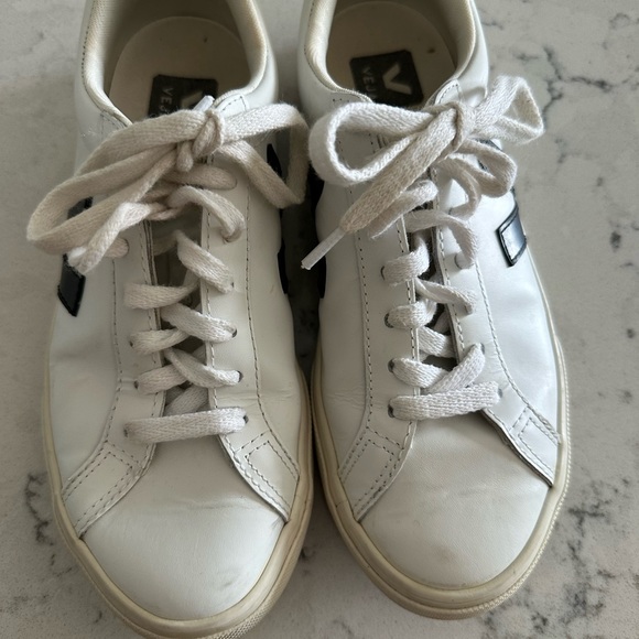 Veja esplar sneaker - Picture 5 of 7